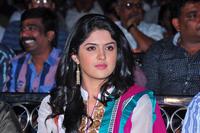 Deeksha Seth Photo Gallery